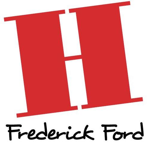 Hertrich Frederick Ford Mercury is in Seaford, Delaware. We strive to put each of our customers in their perfect vehicle, and at our unbeatable volume prices.