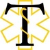 Tufts EMS (@tuftsems) Twitter profile photo