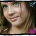 MisS SmaiL (@ladsmail) Twitter profile photo