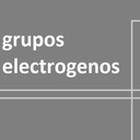 Ernesto Watson - @generadores1 - Twitter