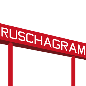 @Ruschagram