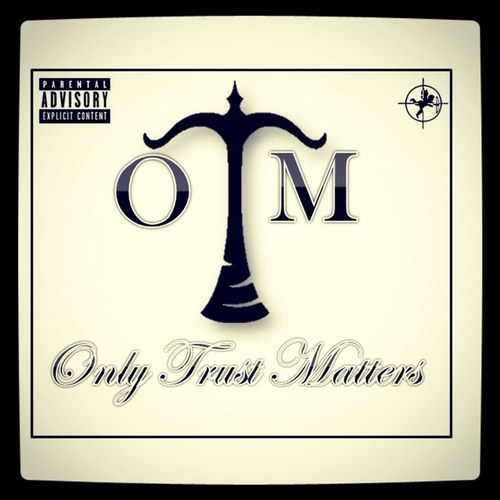 OTM_Bristol's profile picture. For Bookings Please Contact Us On Our Email: OTM_Bristol@hotmail.com http://t.co/5yaNns6QNS
