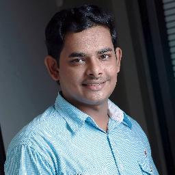 ginojames's profile picture. 