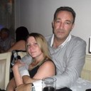 Danielle Bowden - @dbowden89 - Twitter