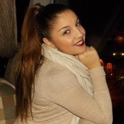 stratoula777's profile picture. 