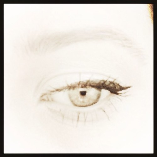 marjosp's profile picture. 