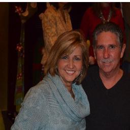 Pranmom's profile picture. 