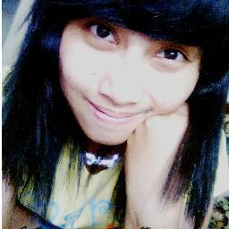 Thank's Ўªπğ ​Ʊϑάђ follow mention ya klo ♏ªªªu d'follback (ˆ▽ˆ) | Kesempurnaan hanya milikNya. Just simple girl no less no more (◦ˆ⌣ˆ◦)