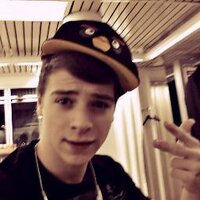 ♥Why♥ (@sibot) 's Twitter Profile