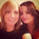 Sharon Coogan - @shazzy678 - Twitter