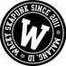 WC♠KY (@wacky_malang) Twitter profile photo