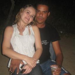LOJA M&A INFORMATICA E PAPELARIA, É UMA LOJA DE VARIEDADES EM ELETRONICO E MATERIAL ESCOLAR