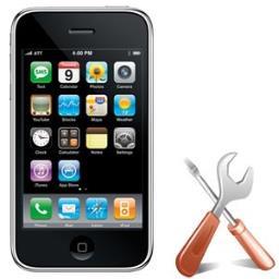 iPhone reparatie laten uitvoeren? dan kunt u hier terecht.Wij voeren bijna alle iPhone reparaties uit en zijn de goedkoopste in overijssel