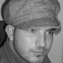 Ferhat Guven - @FrtGuven - Twitter