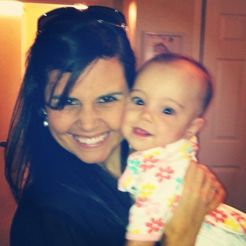 nikkiogden615's profile picture. 