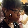 roykwok_'s profile picture. 