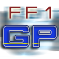 fantasy formula