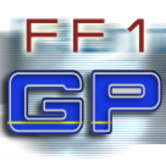 Fantasy Formula 1 Grand Prix - Official Twitter Account

Discord: https://t.co/1llwvwZpXT