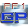 ff1gp's profile picture. Fantasy Formula 1 Grand Prix - Official Twitter Account https://t.co/HRKBs1EZYs

Bluesky: https://t.co/5zbIn55enM
Discord: https://t.co/1llwvwZpXT