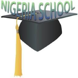 Latest news about nigerian schools and education in Year 2010
