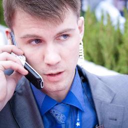 Свой взгляд. 18+ IQ±   #Krasnoyarsk  #SFU