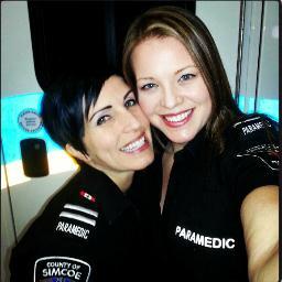 2 female Paramedics and moms trying our best to make it on the Amazing Race Canada! #RaceCDA #amandanatcanada @amazingraceCDA