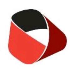 High quality commercial property services, old-fashioned service values