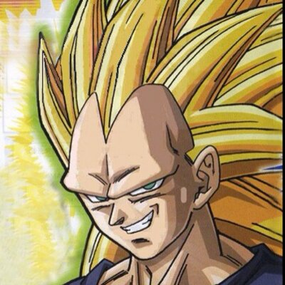 超サイヤ人3ベジータ Gogogo164 Twitter 超サイヤ人3ベジータ Gogogo164 Twitter