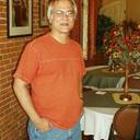 Nate Wu - @NateWu2 - Twitter