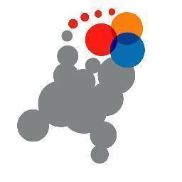 niofsnn's profile picture. De subsidieregeling NIOF van het SNN stimuleert al 13 jaar innovatie bij MKB-ondernemers in Noord-Nederland.