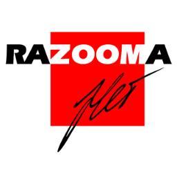 Organizacion de talleres y clases magistrales del fotógrafo Andrey Razoomovsky en España.