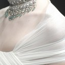 Alex Manson - @AlexJManson - Twitter