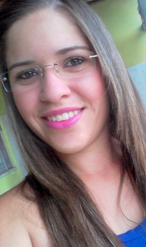 Enfa_Thais's profile picture. #OperaçãoTimBeta Me sigam que eu sigo de volta! Add aê: http://t.co/yaBJCnQxc0