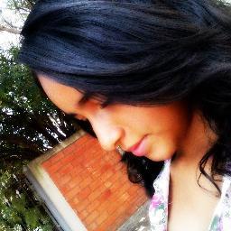 To me throw stones? THANK YOU for them that will build my castle!!