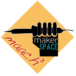 Luxembourg's first makerspace located in Ettelbruck