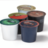 k-cup lovers!
