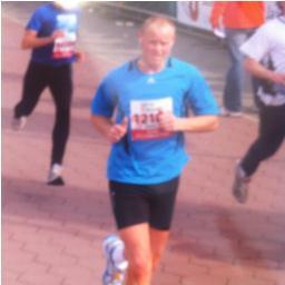 SimonRozendaal's profile picture. Getrouwd met Marjolein 8-7-2020❤️| vader | Supermarktmanager | Bestuurder GVVV | Ajax en Gvvv🏆 | Bmw liefhebber | wielrenner |