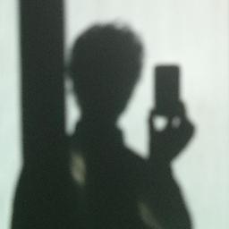 sergeimelnik_uk's profile picture. 