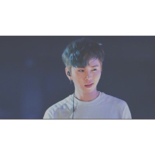 JUST BOT, NOT REAL follow the real one ( @Joker891219 ) - 뷰티, 사랑합니다.