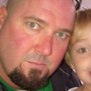 Michael MacLachlan - @michaelMacLach1 - Twitter