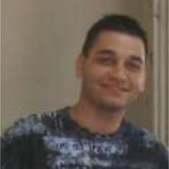 prettyDow1's profile picture. inhale the bliss, exhale the bullshit. see through different eyes. live fiercely.