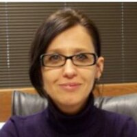 Mihaela C Stefan (@mcorinastefan) 's Twitter Profile