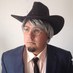 carles crosa (@carlescrosa) Twitter profile photo carles crosa (@carlescrosa) Twitter profile photo