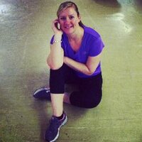 Emma Green (@urbanactive) Twitter profile photo