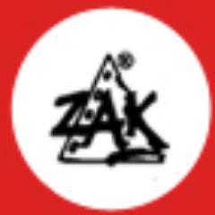 ZAKTradeFairs's profile picture. A professionally managed Trade Fairs company with offices in Chennai, New Delhi, Bangalore and Mumbai in India and in Singapore and USA, overseas.