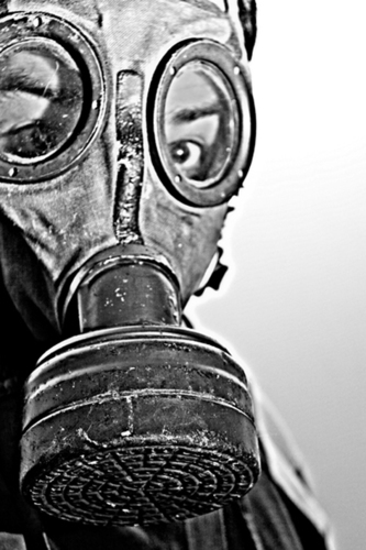 Fotógrafo, realizador de videoclips, creativo visual.