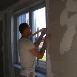 gemo99_'s profile picture. Klussenbedrijf Elza stukadoor