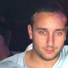 emlyn_axceler's profile picture. Working @Axceler in the #SharePoint market.  #cafc fan.  Work account only