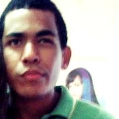 Nordestino, 17 anos, Capricorniano, Vascaino, futuro estudante de Fisioterapia e sem dúvidas também filho de Deus!! http://t.co/n6sM0bRs