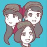 chocolatetryk's profile picture. Perfume最高ですね。因みにアィスは噛む派です